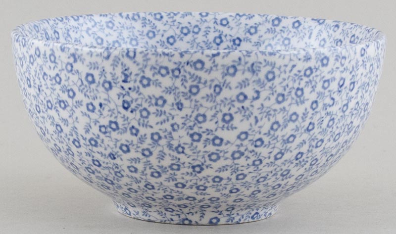 Chinese Bowl small